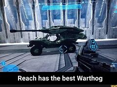 Image result for Halo Warthog Meme
