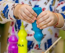 Image result for Kids Science Experiments