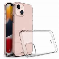 Image result for Clea Thin iPhone Case