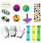 Image result for Autism Sensory Toys for Teens