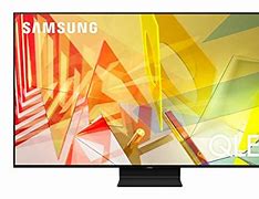 Image result for 80-Inch Samsung TV Edge