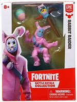 Image result for Mini Fortnite Characters