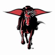 Image result for Texas Tech Red Raider Clip Art