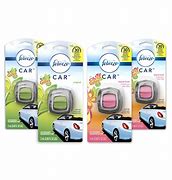 Image result for Car Air Freshener