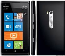 Image result for Lumia 900 Red