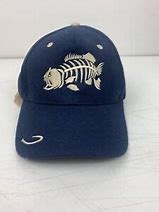 Image result for Fish Skeleton Hats