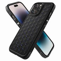 Image result for iPhone 13 Pro Max SPIGEN Cryo Armor