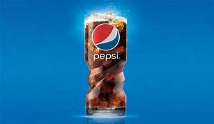 Image result for Pepsi Billion Logo