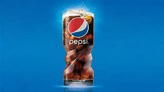 Image result for Coccola and Pepsi