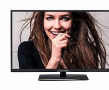 Image result for 70 Inch TV in Living Room