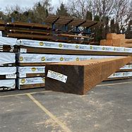 Image result for 4X8 Lumber