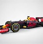 Image result for Red Formula 1 Car