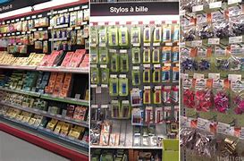 Image result for Staples Paper Aisle