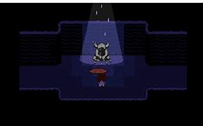 Image result for What Happens If You Reset Undertale