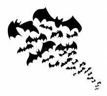 Image result for Sum Less Bat Vector