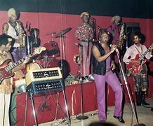 Image result for 1980s Soul Music