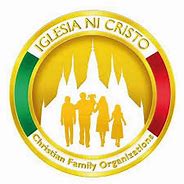 Image result for Familia Christian Logo