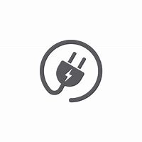 Image result for Circuit City Plug Icon