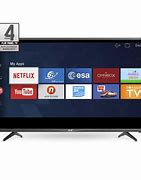 Image result for Eco Smart TV