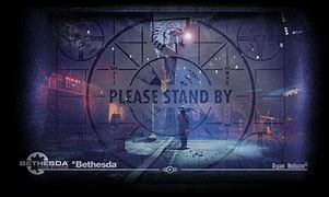 Image result for Please Stand Bhy Meme