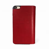 Image result for iPhone 6 Plus Case Wallet