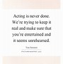 Image result for Keepin It Real Quotes