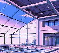 Image result for Aesthetic Windows Laptop