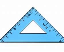 Image result for Things That Are Triangle Shaped
