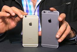 Image result for Quality of iPhone 6 Plus Video