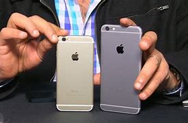 Image result for iPhone 6 All Color ES