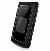 Image result for Refurbished Feature Phones