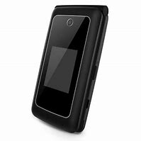 Image result for Refurbished Cell Phones AT&T