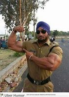 Image result for India Funny