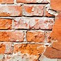 Image result for Real Look Brick Wallpaper