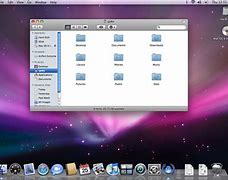 Image result for Screen Tine Apple