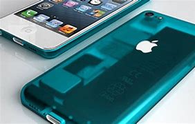 Image result for 300 Dollar iPhone