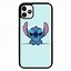 Image result for Stitch Phone Case Funny