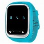 Image result for Walmart Smart Watches for Kids LOL Surpise