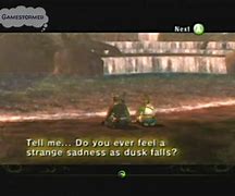 Image result for Princess Zelda Quotes