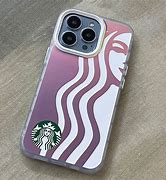 Image result for Starbucks Art Mobile Cover