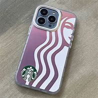 Image result for Starbucks Phone Cover Real Me 9I 5G