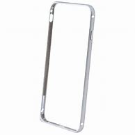 Image result for Adhasive Tape for iPhone 6s Plus