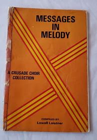 Image result for Meme Melody Piano Sheet Music