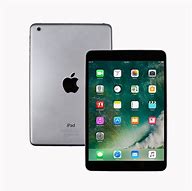Image result for Mini iPad 32GB Space Grey