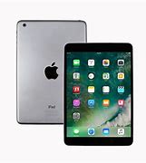 Image result for iPad Mini Space Gray