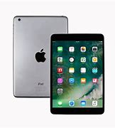 Image result for iPad Mini with Cellular