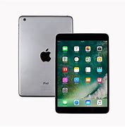 Image result for Apple iPad Mini for Sale