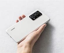 Image result for 华为p40