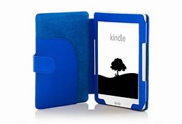 Image result for Leather Kindle Fire HD 8 Case