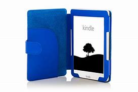 Image result for Softball Kindle Case